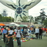 garagesale_top_202105