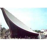 Philippines Pavilion