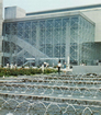 大阪万博　パビリオン　1970年