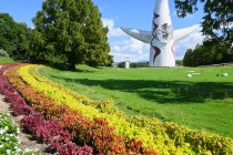 kadan_colius_250903_03