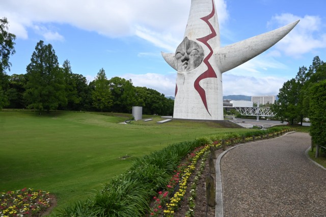 kadan_jinia_sokudo_260603_02
