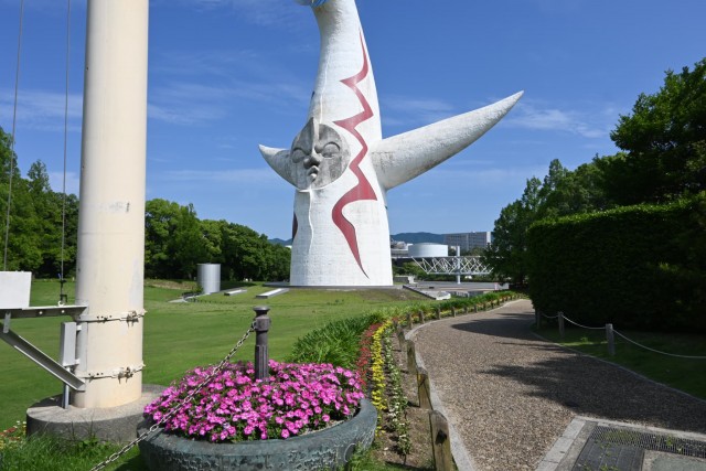 kadan_jinia_sokudo_260611_02