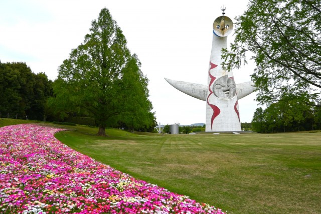 kadan_livingstone_260422_04