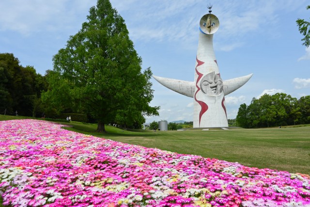 kadan_livingstone_260429_01