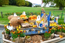 kadan_mary_251016_03