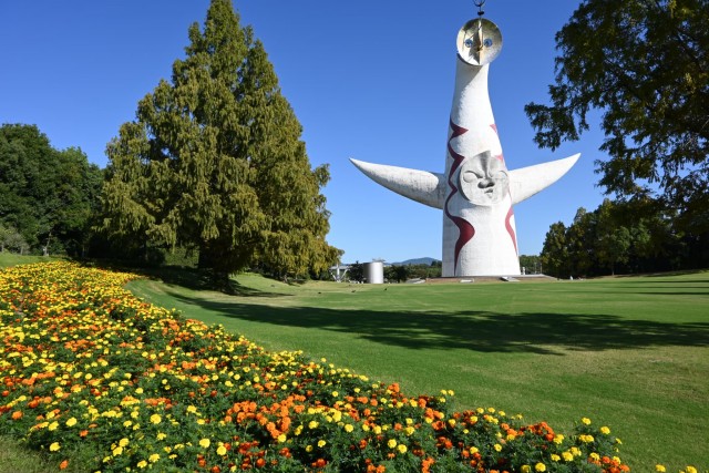 kadan_mary_251023_01