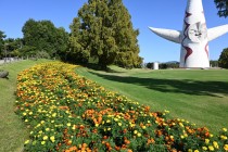 kadan_mary_251023_03