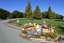 kadan_mary_251023_04