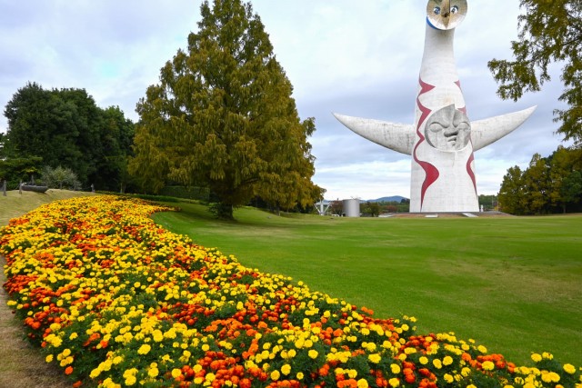 kadan_mary_251106_01