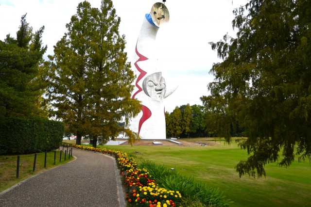 kadan_mary_251106_04