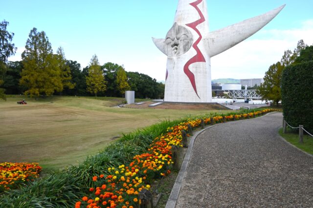 kadan_mary_sokudo_261028_01