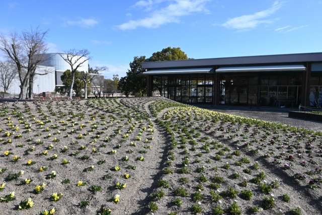 kadan_parkcafe_260114_01