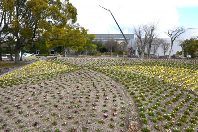 kadan_parkcafe_260128_01