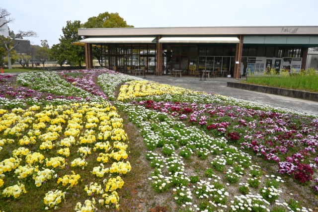 kadan_parkcafe_260325_01