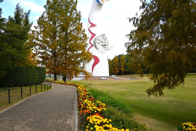 kadan_sokudo_251119_01