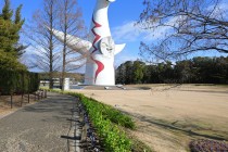 kadan_sokudo_260114_02