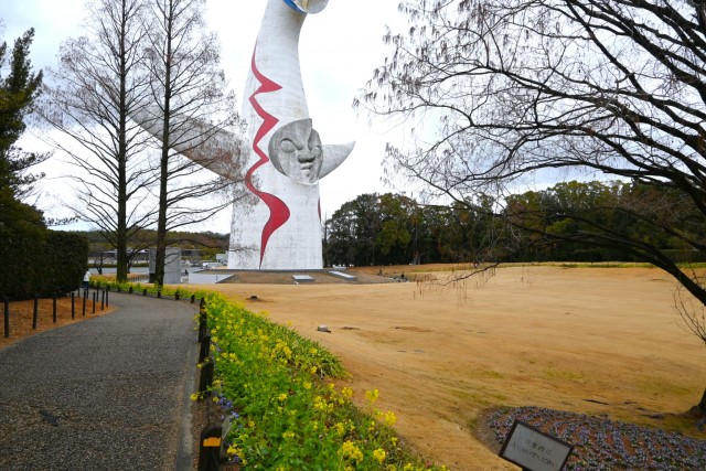 kadan_sokudokadan_260211_01