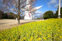 kanzaki_260121_02