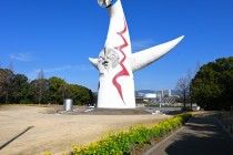 kanzakinanohana_250311_03
