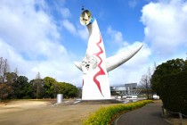 kanzakinanohana_250319_02