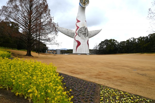 kanzakinanohana_260211_03