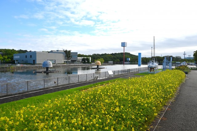 kibana_yumenoike_260930_01