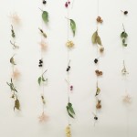 kisetsuno_ga-rando