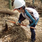 kodomonotamenotikurinhozen