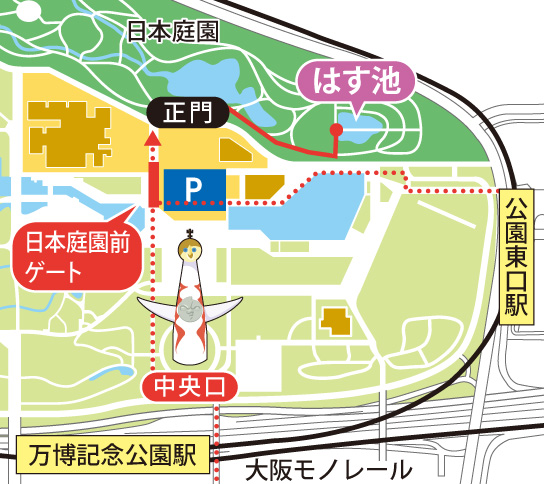 hasuike_chizu
