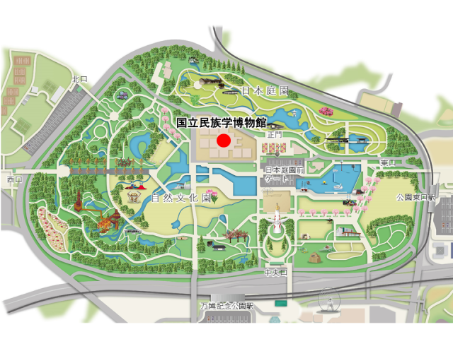 map_minzokugaku_hakubutukan