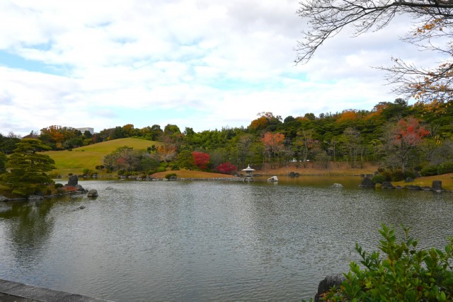 nihonteien_shinjiike_251128_01