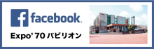 pabilion_Facebook_minibaner