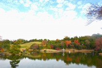 shihnjiike_231123_01