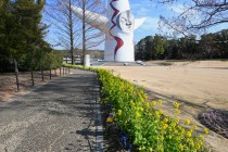 kanzakinanohana_260218_03
