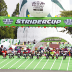 stlider_cup_top_2021052223