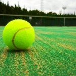 ???????????????????????????????