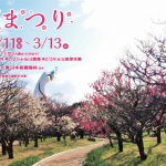 umematsuri_banar